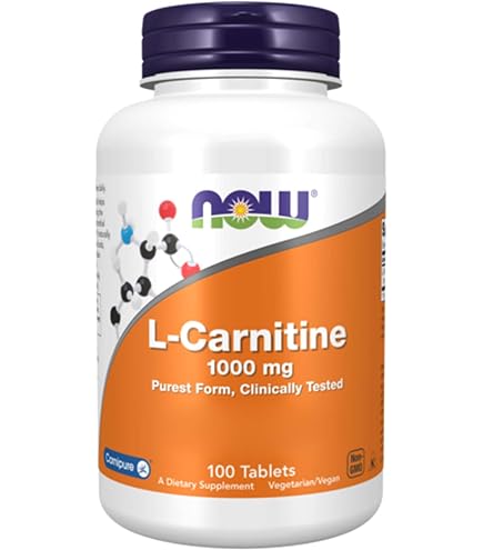 acetyl l carnitine amazon uk Tablets 500mg | Vegan & Vegetarian Friendly | 60 Capsules Acetyl L Carnitine 600mg –