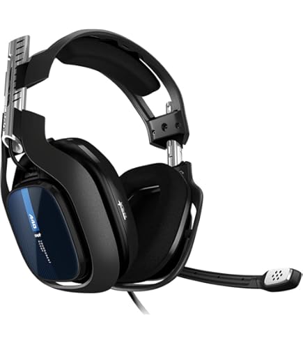 A40 TR Headset + MixAmp Pro TR for Xbox ONE & PC: Amazon.co