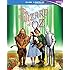 The Wizard Of Oz - 75th Anniversary Edition [Blu-ray] [1939] [Region Free]