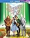 Wizard Of Oz 75Th Anniversary [Edizione: Regno Unito] [Edizione: Regno Unito]