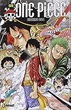 One piece - Edition originale Vol.69