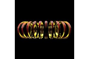 Shang-Chi & The Legend Of The Ten Rings: The Album (Original Soundtrack)