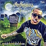  Dios Es Mi Testigo [Explicit]