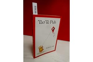Tao Te Puh. Das Buch vom Tao und von Puh dem Bären
