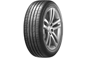 Hankook Ventus Prime3 K125 - 205/60R16 92H - Neumático de Verano