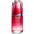 Shiseido Ultimune Power Infusing Concentrate, 50 ml