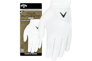 Callaway Golf Tour Authentic Damen Handschuh 2025