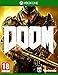 Produktbild Doom (Xbox One) UK IMPORT