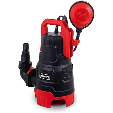 Tauchpumpe 400 W Schmutzwasser TPS 8000 online kaufen Tauchpumpe 400 W Schmutzwasser TPS 8000 online kaufen