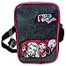 Produktbild Monster High - Tasche - Handtasche - Umhängetasche - Höhe ca. 22,5 cm - Breite ca. 14 cm - NEU