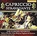 Produktbild Capriccio stravagante Vol. 1