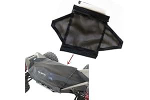 EPTNNASO Housse de protection contre la poussière, anti-poussière, feuilles de roche, boue, neige, compatible avec Traxxas 1/10 New Maxx