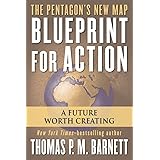 Blueprint for Action: A Future Worth Creating