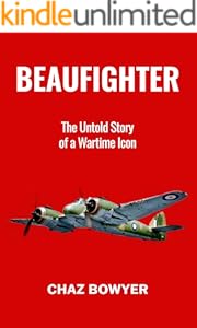 kindle best category lists