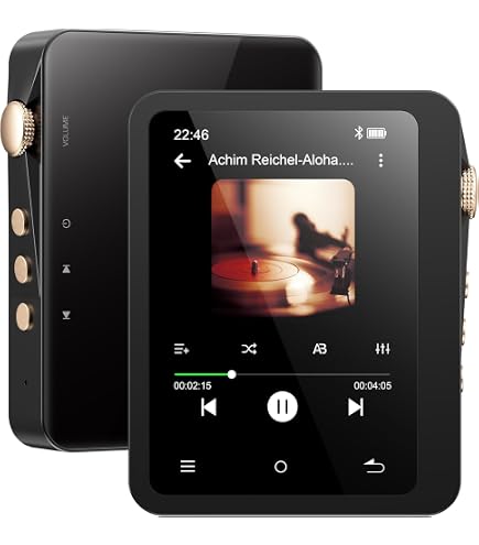 Apple iPod Classic 160GB Gümüş (en son Model) 7. Nesil MP3 Müzik
