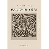 Panayır Yeri