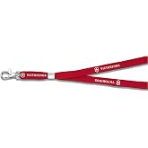 Victorinox 4.1879 Neck Rope