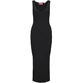 JJXX JJXX JXZOFI TIGHT DRESS KNIT Dress Women