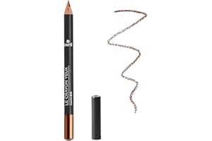 Avril Crayon pour Yeux Bronze Cuivré 1 g …