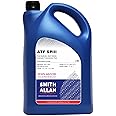 ATF SP3 SPIII Automatic Transmission Fluid Matic C/D/J 5 Litre 5L