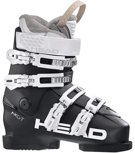 HEAD Edge 110 HV GW ski boot ski boots unisex collection 2023/24