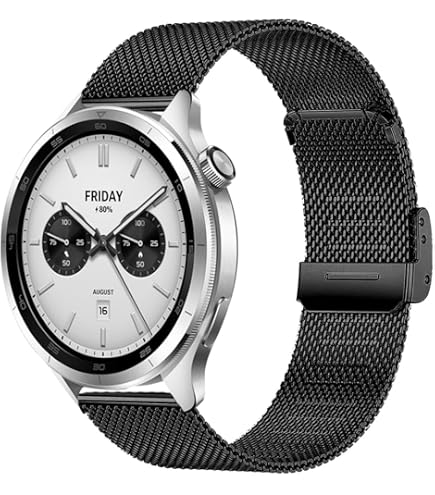 Amazfit - Proteggi Schermo E Pellicole Per