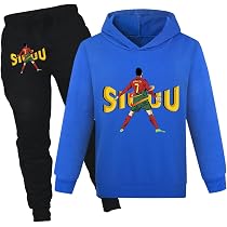 Nuove Maglia Calcio Francia Bambino Con 2 Stelle Seconda 2018 19