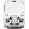 Air1 Pro Cuffie Bluetooth 5.4 | ANC -45dB | 49h Autonomia | Hi-Res | IPX7 | App EQ