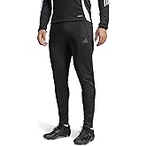 adidas Pantalones Deportivos para Hombre