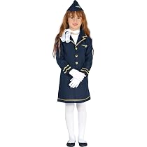 Gants Blancs Enfant 18-19 Cm – Accessoire Costume Halloween, Carnaval, Fêtes – Unisexe, Idéal Pour Petits Pirates, Fantômes Et Sorciers