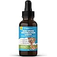 Dog Urine Neutraliser Liquid | Supports Freshness & Lawn Protection | Helps Maintain Clean & Odour-Free Spaces