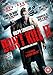 Don't Kill It [DVD]