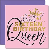 Bigliettini Di Auguri Di Compleanno - Biglietti Di Compleanno Originali