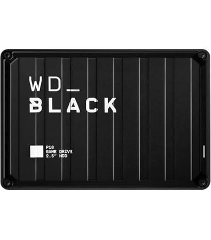 Seagate One Touch 5TB, tragbar, mit Verschlüsselung, USB 3.0