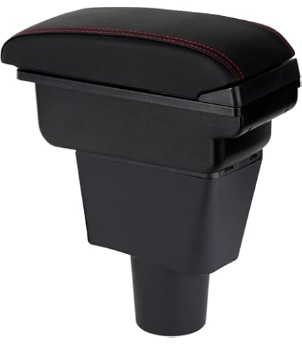 ZENVI Braccioli Compatible With Hyundai I10 Braccioli 2019-2024