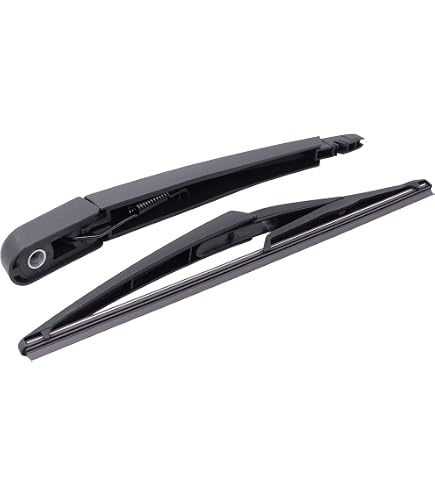 Bosch Spazzole tergicristallo Aerotwin A078S