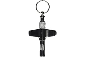 DW. DWSM800 Drumkey Key Chain
