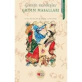 Grimm Tales 1