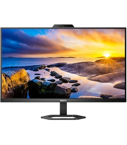 Philips 27E1N3300A/00 27