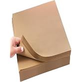 50 Adet 70x100 Cm Ambalaj Kağıdı,taşınma,taşıma Kağıdı,paketleme Kağıdı (2,8 KG)