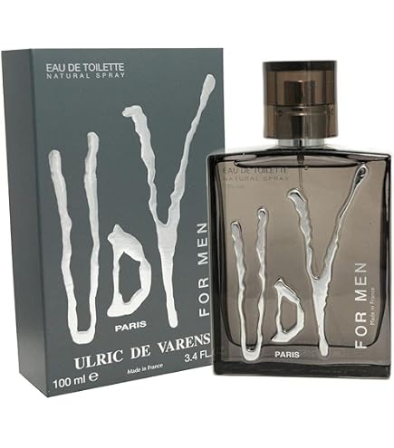 lively casa del tobacco LIVELY CASA DEL TOBACCO PERFUME FOR MEN 100 ML EDT: Buy Online at Best  Price in Egypt
