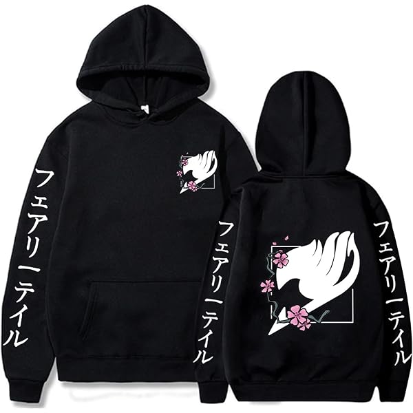 Écharpe Cosplay Natsu Dragneel Fairy Tail – Écharpe Blanche à Carreaux Ultra Douce Et Chaude, Idéal Cadeau Anime Noël Anniversaire