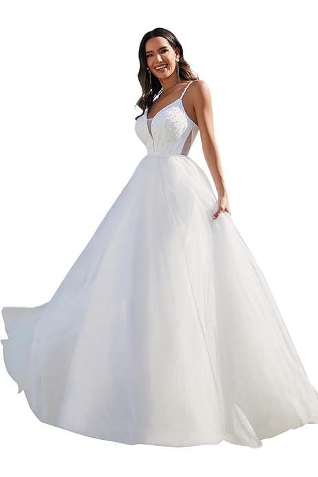 Abito Sposa Bianco Tendenze Abiti Da Sposa 2020: Le Novitu00e0 Da