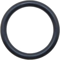 4 Er Pack O-Ring 45 X 3 Mm ORing O Ring Dichtring Dichtring