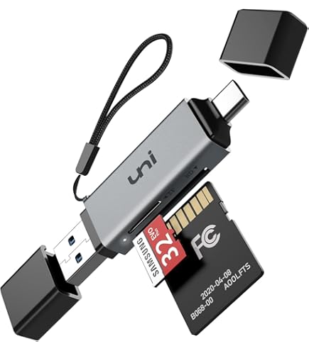 Buy Sandisk SDSQUNR-032G-GN3MN 1060404 Price in , Doha