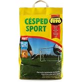 Semillas Fito Sport Karışımı 4 Mix &Ccedil;im Tohumu 5 KG Parklar Bah&ccedil;eler Spor Alanları İ&ccedil;in
