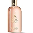 Molton Brown Jasmine & Sun Rose Bath & Shower Gel