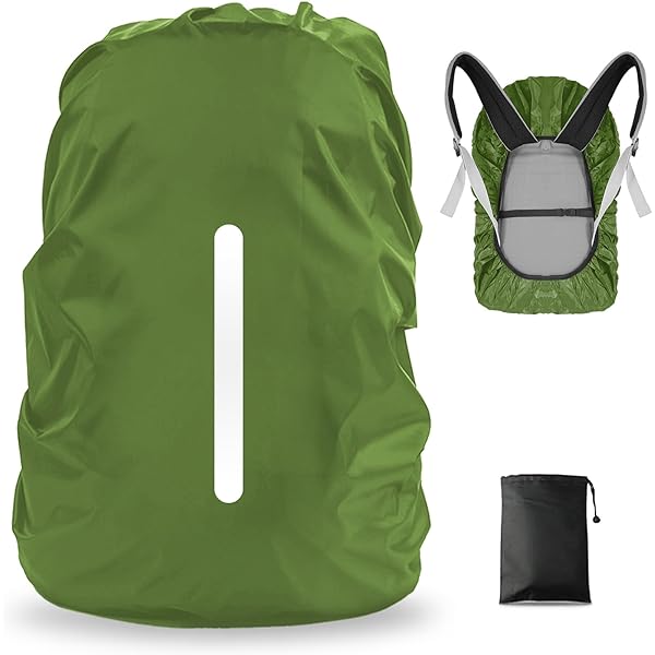 eagle creek check-in bag & rain cover eagle creek Luggage Cover to Protect from Rain Fits Up to 65l Waterproof,  Black, One Size, Luggage Cover to Protect from Rain Fits Up to 65l  Waterproof : Amazon.co.uk: Fashion