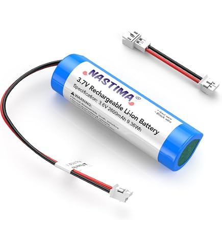 Vhbw Batteria Li-Poly 1600mAh Compatibile Con Flysky FS-iT4 E FS-iT4S Per Modellismo RC