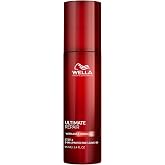 Wella Professionals ULTIMATE REPAIR No Rinse Hair Lotion (95 ml) | Protection Against All Types of Hair Damage
